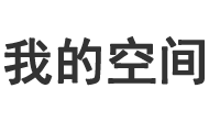鸡冠区娱乐网